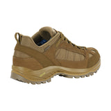 M-Tac Tactical Sneakers Demi-Season Pro Line in Coyote, alternate view 2