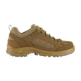 M-Tac Tactical Sneakers Demi-Season Pro Line in Coyote, alternate view 5