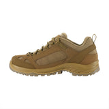 M-Tac Tactical Sneakers Demi-Season Pro Line in Coyote, alternate view 4