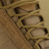 M-Tac Tactical Sneakers Demi-Season Pro Line in Coyote, alternate view 8