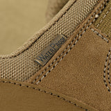 M-Tac Tactical Sneakers Demi-Season Pro Line in Black, alternate view 14