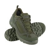 M-Tac Tactical Sneakers Demi-Season Pro Line, alternate view 60