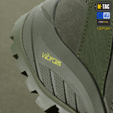 M-Tac Tactical Sneakers Demi-Season Pro Line, alternate view 61