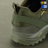 M-Tac Tactical Sneakers Demi-Season Pro Line, alternate view 62