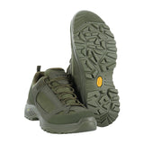 M-Tac Tactical Sneakers Demi-Season Pro Line, alternate view 64