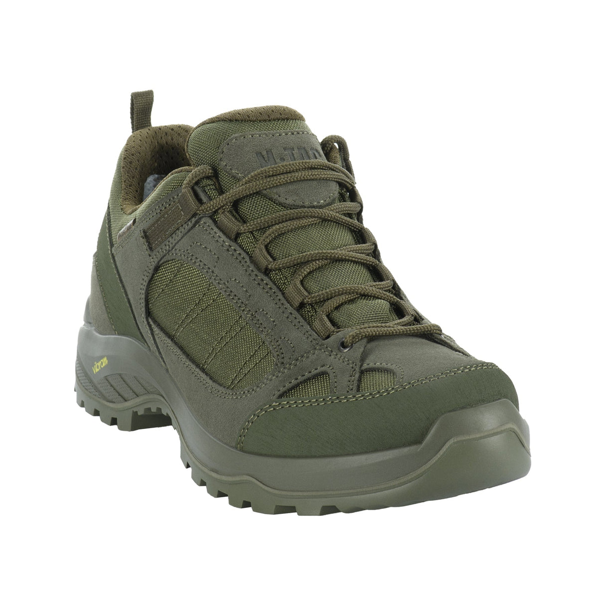 M-Tac Tactical Sneakers Demi-Season Pro Line, alternate view 65