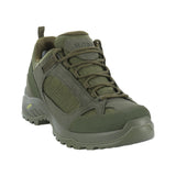 M-Tac Tactical Sneakers Demi-Season Pro Line, alternate view 65