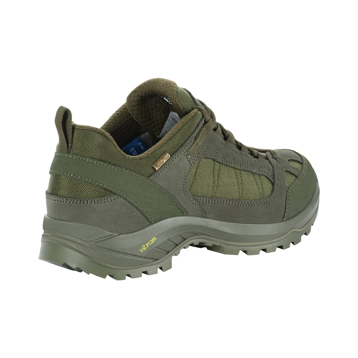 M-Tac Tactical Sneakers Demi-Season Pro Line, alternate view 66