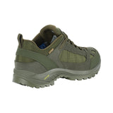 M-Tac Tactical Sneakers Demi-Season Pro Line, alternate view 66