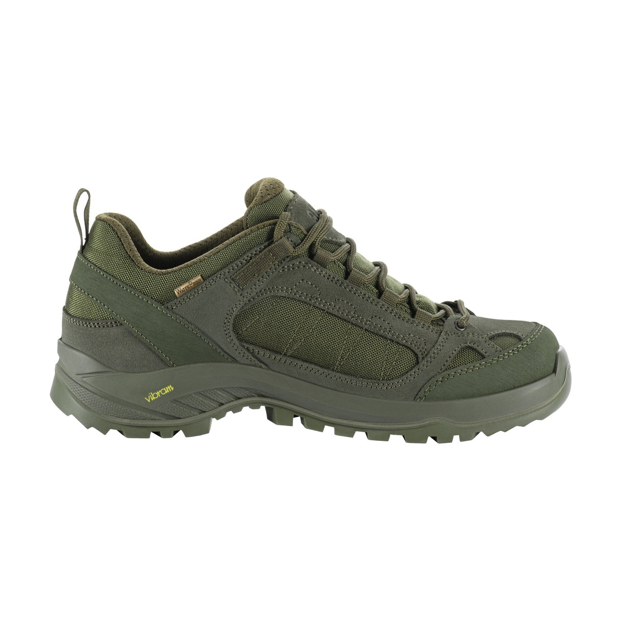 M-Tac Tactical Sneakers Demi-Season Pro Line, alternate view 67