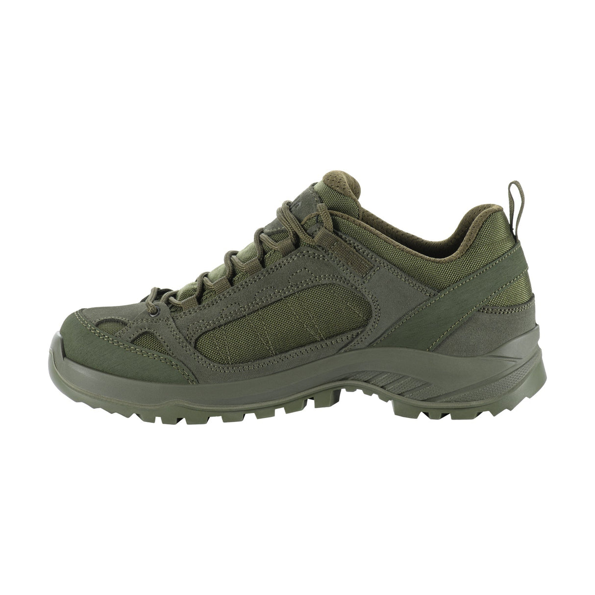 M-Tac Tactical Sneakers Demi-Season Pro Line, alternate view 68