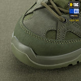 M-Tac Tactical Sneakers Demi-Season Pro Line, alternate view 69