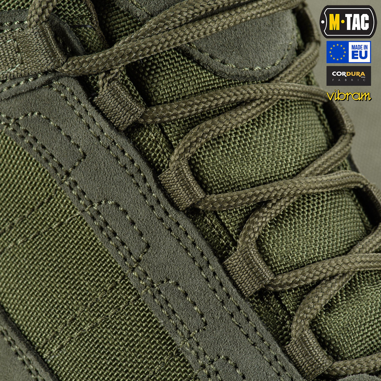 M-Tac Tactical Sneakers Demi-Season Pro Line, alternate view 70