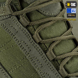 M-Tac Tactical Sneakers Demi-Season Pro Line, alternate view 70