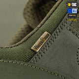 M-Tac Tactical Sneakers Demi-Season Pro Line, alternate view 71