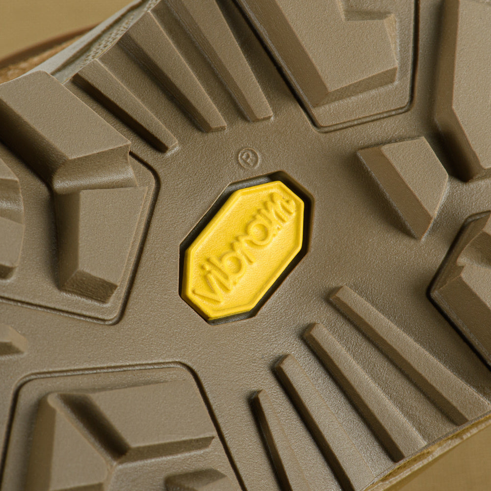 M-Tac Tactical Boots Demi-Season Pro Line in Black, alternate view 22