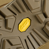 M-Tac Tactical Boots Demi-Season Pro Line in Black, alternate view 22