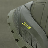 M-Tac Tactical Boots Demi-Season Pro Line, alternate view 81
