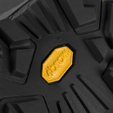 M-Tac Tactical Boots Demi-Season Pro Line in Ranger Green, alternate view 31