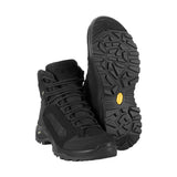 M-Tac Tactical Boots Demi-Season Pro Line in Ranger Green, alternate view 30