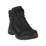 M-Tac Tactical Boots Demi-Season Pro Line, alternate view 34