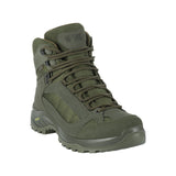 M-Tac Tactical Boots Demi-Season Pro Line, alternate view 82
