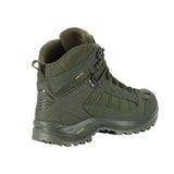 M-Tac Tactical Boots Demi-Season Pro Line, alternate view 83