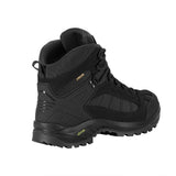 M-Tac Tactical Boots Demi-Season Pro Line, alternate view 36