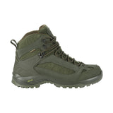 M-Tac Tactical Boots Demi-Season Pro Line, alternate view 75
