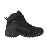 M-Tac Tactical Boots Demi-Season Pro Line, alternate view 35
