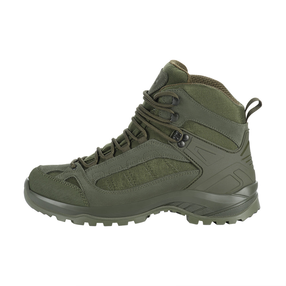 M-Tac Tactical Boots Demi-Season Pro Line, alternate view 76