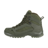 M-Tac Tactical Boots Demi-Season Pro Line, alternate view 76