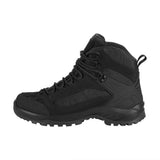 M-Tac Tactical Boots Demi-Season Pro Line, alternate view 37