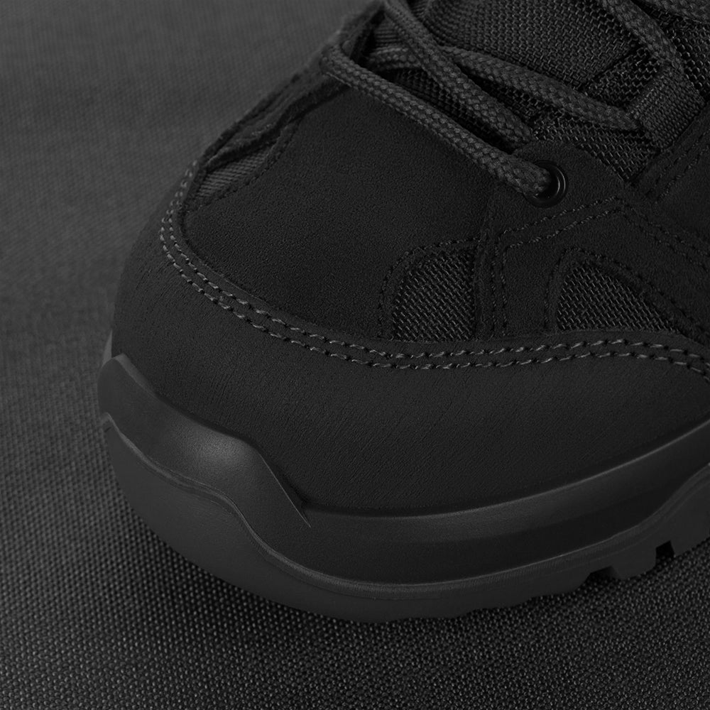 M-Tac Tactical Boots Demi-Season Pro Line, alternate view 38