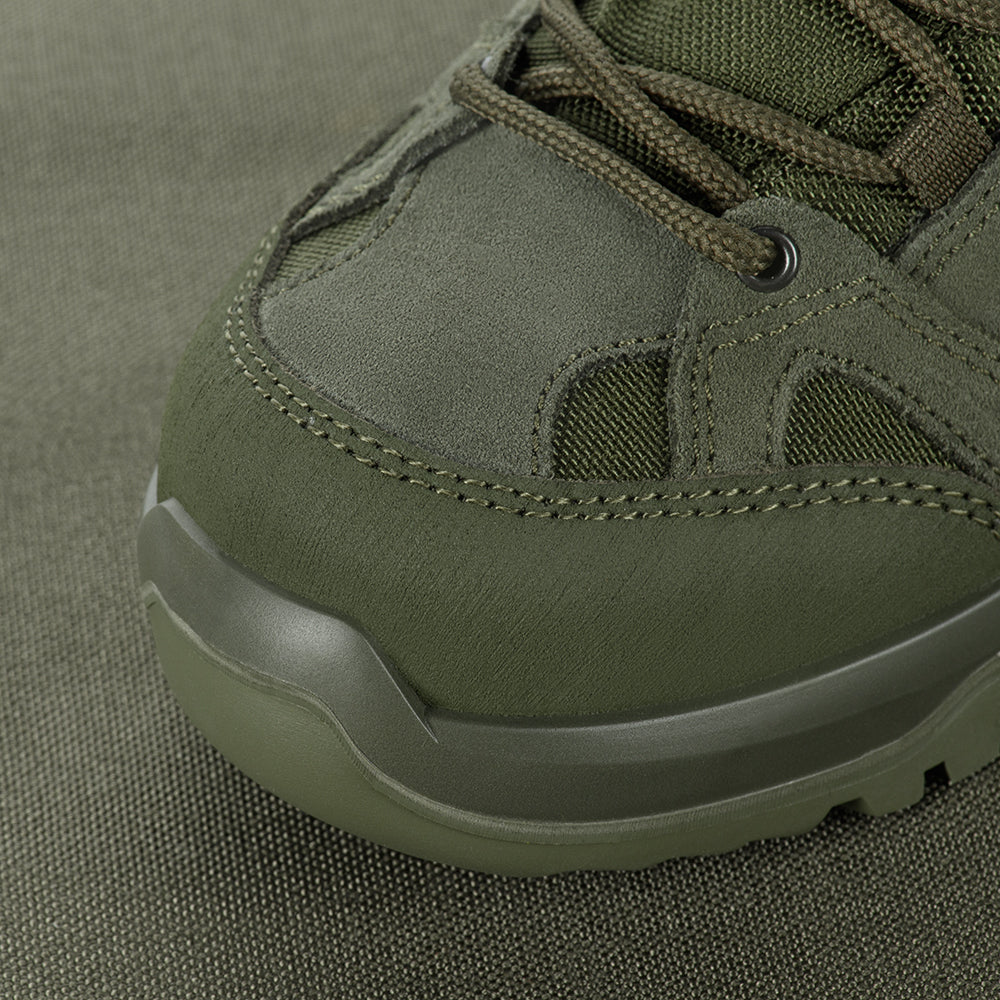M-Tac Tactical Boots Demi-Season Pro Line, alternate view 77