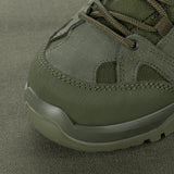 M-Tac Tactical Boots Demi-Season Pro Line, alternate view 77