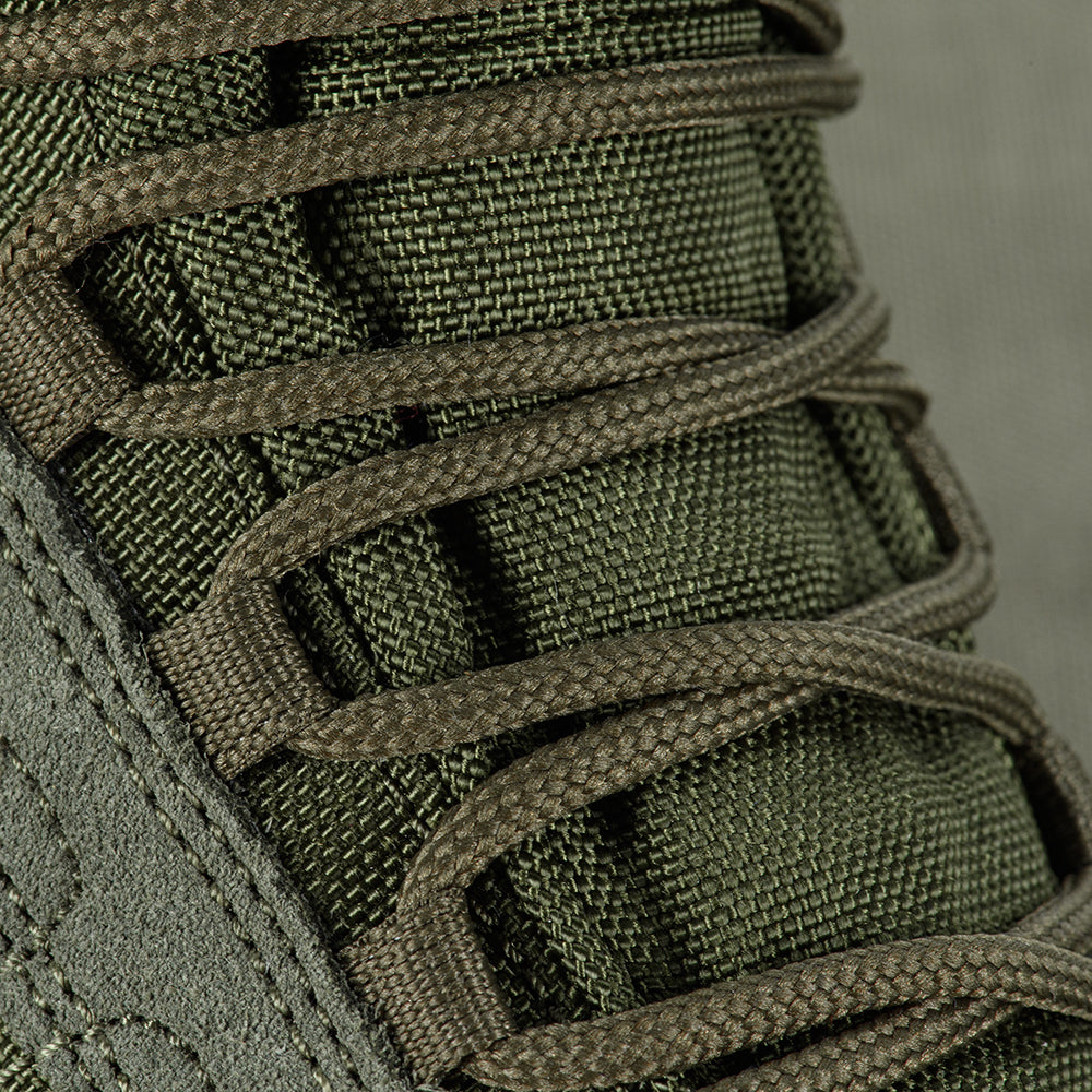 M-Tac Tactical Boots Demi-Season Pro Line, alternate view 78