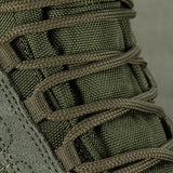 M-Tac Tactical Boots Demi-Season Pro Line, alternate view 78