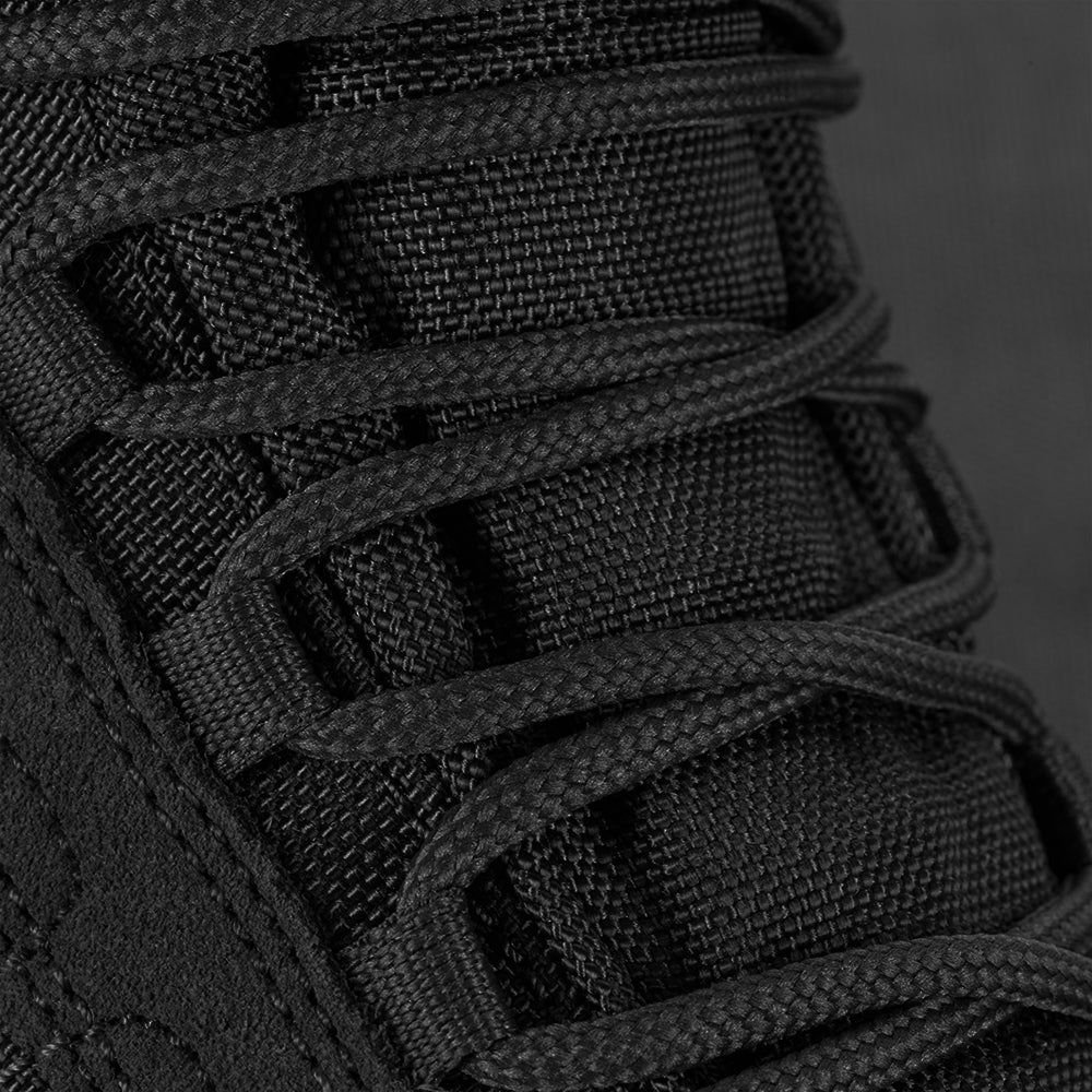 M-Tac Tactical Boots Demi-Season Pro Line, alternate view 39