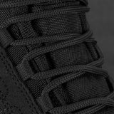 M-Tac Tactical Boots Demi-Season Pro Line, alternate view 39