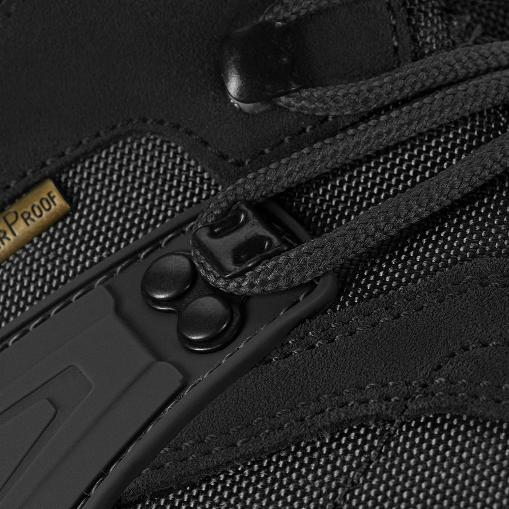 M-Tac Tactical Boots Demi-Season Pro Line, alternate view 40