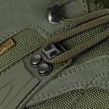 M-Tac Tactical Boots Demi-Season Pro Line, alternate view 79