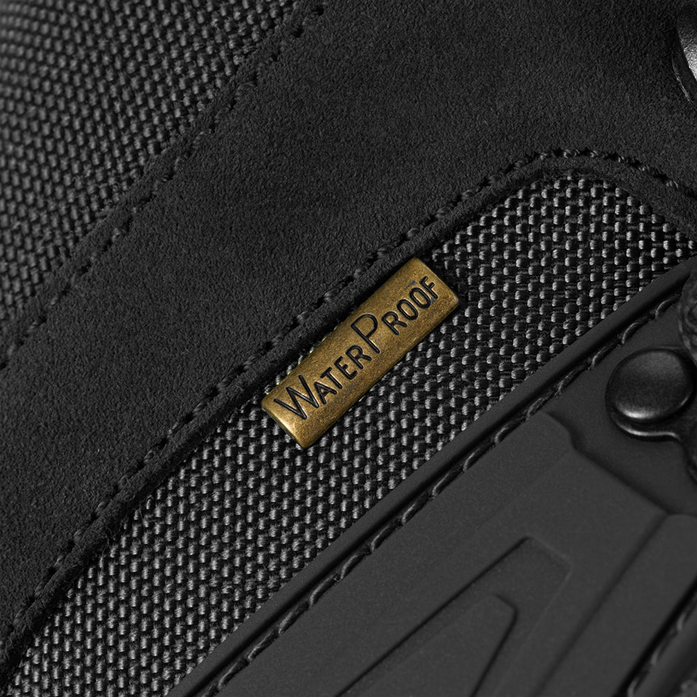 M-Tac Tactical Boots Demi-Season Pro Line, alternate view 41
