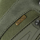 M-Tac Tactical Boots Demi-Season Pro Line, alternate view 80
