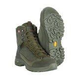 M-Tac Tactical Winter Boots, alternate view 66