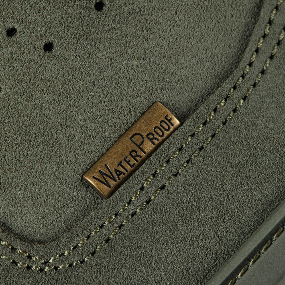 M-Tac Tactical Winter Boots, alternate view 67