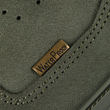 M-Tac Tactical Winter Boots, alternate view 67