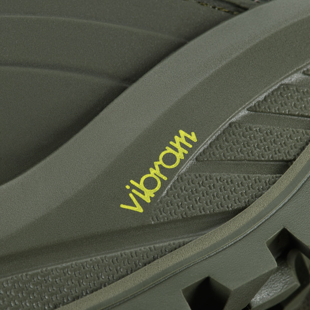 M-Tac Tactical Winter Boots, alternate view 68