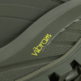 M-Tac Tactical Winter Boots, alternate view 68