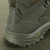 M-Tac Tactical Winter Boots, alternate view 69